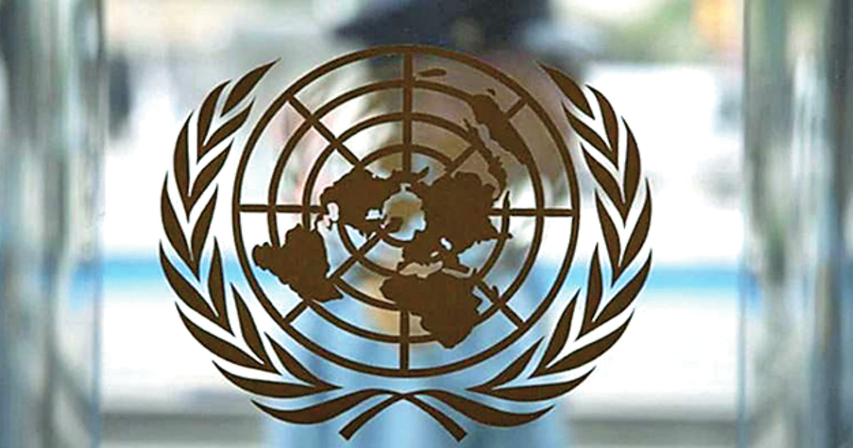 India at UN says world needs to hold terror masterminds accountable